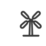風(fēng)電新能源