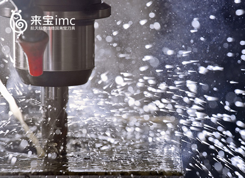 新.汽車模具專用銑刀