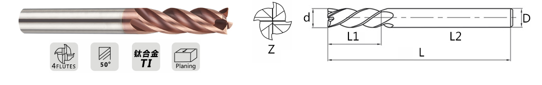 486494524f0cfa3161baa5e3d99e6a0 486494524f0cfa3161baa5e3d99e6a0