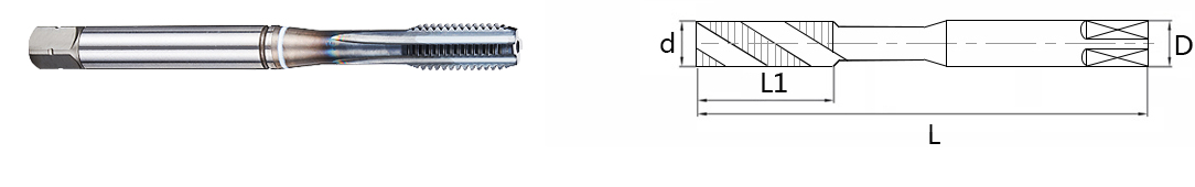 產(chǎn)品參數(shù)刀具圖 產(chǎn)品參數(shù)刀具圖
