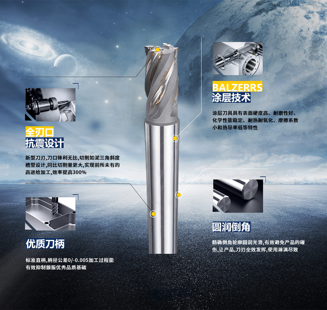 莫氏錐柄焊接刀 莫氏錐柄焊接刀
