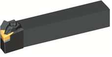 blob.png blob.png