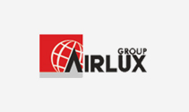 irlux
