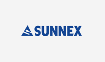 sunnex
