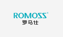 羅馬仕