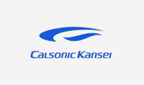 Calsonic Kansei